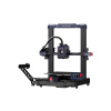 3D Tlačiareň ANYCUBIC Kobra 2 Neo