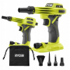 Akumulátorová kompresorová vysokotlaková pumpa Ryobi R18VI-0 18 V