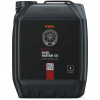 ADBL Wheel Warrior Gel 5 l