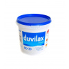 DUVILAX BD-20 Balenie: 1 kg