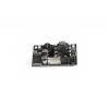 Raise3D Pro2 Nozzle Lifting System Control Board