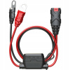 Rýchlospojka NOCO Eyelet Terminal Connector GC002