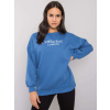 Sweatshirt-EM-BL-702.46-dark blue modrá S ex moda 2016103099948