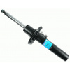 SACHS Tlmič pruzenia 311863