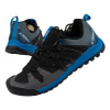 Treková obuv Adidas Terrex Solo M CM7657 - 44