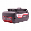 Akubee BS1860 18V 6.0Ah Bosch GBA 18V - neoriginálna