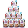 Brit Raw Treat Immunity Lamb&Chicken 10x40 g