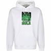 Mikina Marvel Incredible Hulk 1073095 Large