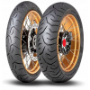 Dunlop Trailmax Meridian 130/80 R17 65 H