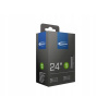 Schwalbe AV