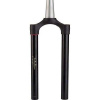 SRAM ROCK SHOX ROCKSHOX CSU RVL SA 29 46OS AL TPR BLK