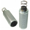 Hydraulický filter SH59102 pre Jcb (Hydraulický filter SH59102 pre Jcb)