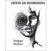 Cesta za svobodou - Štěpán Sejbal