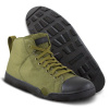 Tenisky OTB Maritime Assault Mid Altama® – Olive Drab