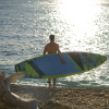 Doska SUP Hydro Force® Aqua Excursion™ Set BESTWAY