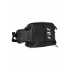 Cyklistická ľadvinka Fox Lumbar 5 L Hydration Pack - black