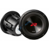 Alpine R2-W10D4