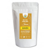 Salvia Paradise Phyto Protein Imun - banán 300 g