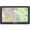 navigácia gps peiying alien