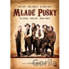 Mladé pušky DVD