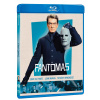 Fantomas - Blu-ray