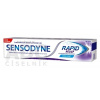 Sensodyne Rapid PST DNT 75 ml