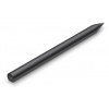 HP Rechargeable MPP 2.0 Tilt Pen - black 3J122AA