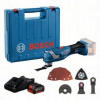 Bosch GOP 185-LI Professional 0 601 8G2 021