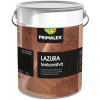 PPG Primalex lazúra tenkovrstvová dub, 5 l