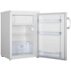 Gorenje RB493PW