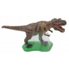 Dinosaurus - Tyranosaurus Rex 1004911 (Dinosaurus - Tyranosaurus Rex 1004911)