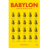 Babylon - Gaston Dorren