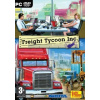 Freight Tycoon Inc (PC)