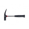 TOPEX 02A160