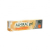 Almiral gel.der.1 x 50 g