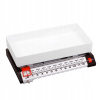 Orion 13 kg
