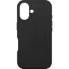 Otterbox Symmetry zadný kryt na mobil Apple iPhone 16 čierna; 77-96301