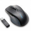 Kensington Pro Fit Wireless Full-Size Mouse K72370EU