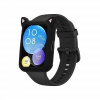 Púzdro kwmobile Huawei Watch Fit 2 růžová