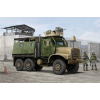 Trumpeter MK23 MTVR MAS US Truck 1/35