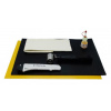 PPprint Starter Kit 330x240mm pro Raise3D E2