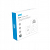 Newell NL3020