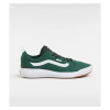 VANS topánky - Mte Ultrarange Exo Dark Green (DRK) veľkosť: 44