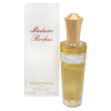Madame Rochas - EDT Objem: 100 ml