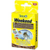 Tetra Weekend 20 ks