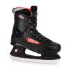 TEMPISH PRO ICE 40