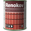 Renokov červeno-hnedý 0840 0,75 kg