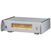 Teac AP-505 silver (244763)