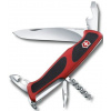 Nôž VICTORINOX VRECKOVÝ NÔŽ RANGERGRIP 68 Uni