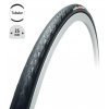 Galuska TUFO ELITE RIDE 25 čierno-čierna 28 